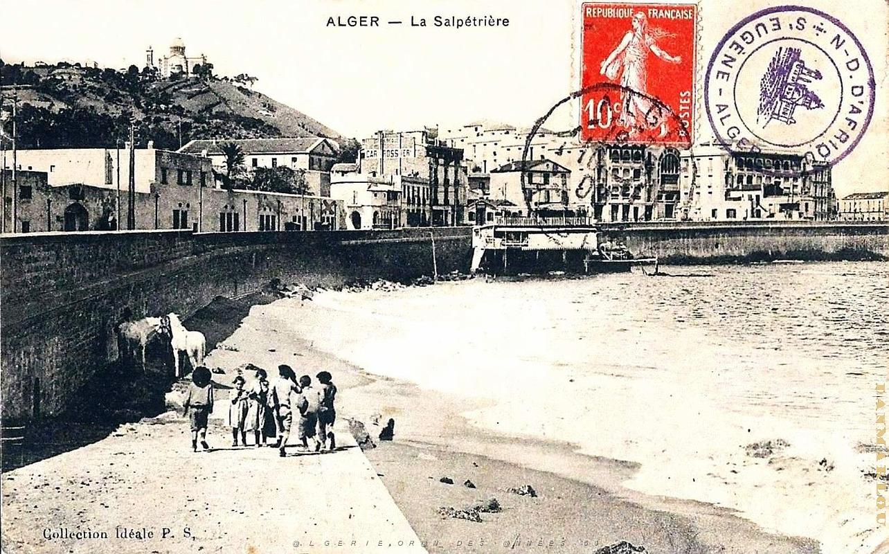 Alger - Salpetriere.jpg